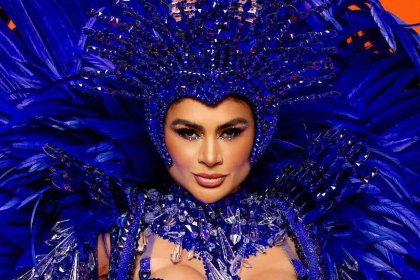 ex-bailarina-do-faustao,-musa-da-gavioes-e-denunciada-por-lavagem-de-dinheiro-do-pcc-–-uol