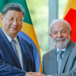 lula-exclui-china-do-grupo-de-democracias-do-chamado-sul-global-–-poder360