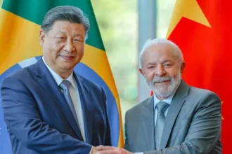lula-exclui-china-do-grupo-de-democracias-do-chamado-sul-global-–-poder360