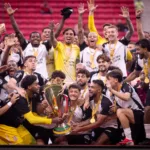 diretoria-do-corinthians-quita-pendencias-financeiras-com-elenco-e-funcionarios-apos-dois-titulos-–-meutimaocom.br