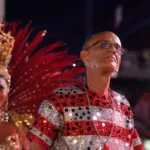 filhas-de-mestre-cica-desabafam-e-falam-de-ausencia-apos-vitoria-da-viradouro:-‘nao-quero-saber-de-nada-que-envolva-ele’-–-extra-online