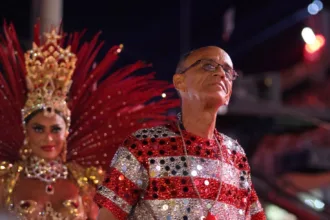 filhas-de-mestre-cica-desabafam-e-falam-de-ausencia-apos-vitoria-da-viradouro:-‘nao-quero-saber-de-nada-que-envolva-ele’-–-extra-online