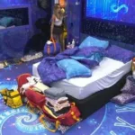 apos-babu,-samira-tambem-muda-de-quarto-no-bbb-26-–-uol