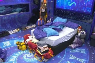 apos-babu,-samira-tambem-muda-de-quarto-no-bbb-26-–-uol