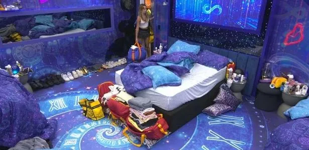 apos-babu,-samira-tambem-muda-de-quarto-no-bbb-26-–-uol