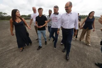 governo-estadual-anuncia-construcao-de-anel-viario-em-sao-joao-del-rei-–-estado-de-minas