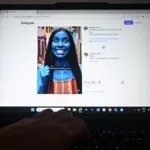 colombia-autoriza-candidatura-representada-por-ia-nas-eleicoes-legislativas-–-g1