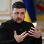 ucrania-nao-esta-perdendo-a-guerra,-diz-zelensky-–-g1