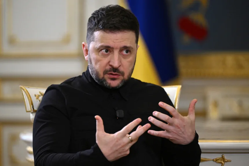 ucrania-nao-esta-perdendo-a-guerra,-diz-zelensky-–-g1