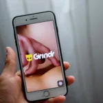 grindr-comeca-a-exigir-verificacao-de-idade-para-usuarios-no-brasil
