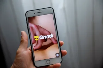 grindr-comeca-a-exigir-verificacao-de-idade-para-usuarios-no-brasil