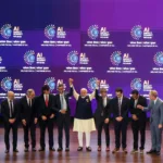 onu-defende-comissao-de-‘controle-humano’-da-inteligencia-artificial,-mas-ideia-e-rejeitada-pelos-estados-unidos