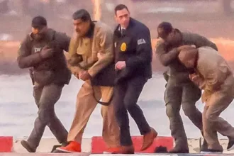 e-#fake-video-de-maduro-tomando-‘banho-de-sol’-em-presidio-nos-eua;-cena-foi-criada-por-ia