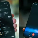 levei-20-minutos-para-enganar-chatgpt-e-gemini-–-e-os-fiz-contar-mentiras-sobre-mim