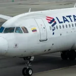 aviao-da-latam-com-destino-a-lisboa-aborta-decolagem-no-aeroporto-de-guarulhos
