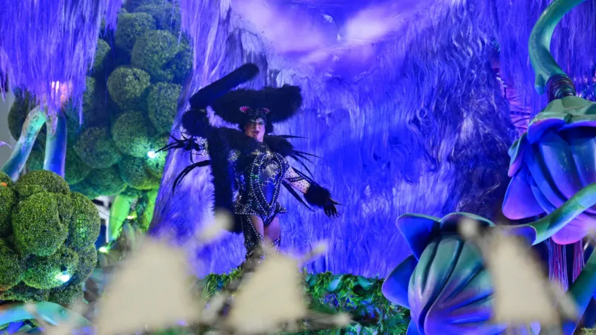 segunda-de-carnaval:-veja-ordem-e-horarios-do-grupo-especial-do-rj