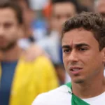 nikolas-visita-bolsonaro-para-articular-chapa-nas-eleicoes-em-mg