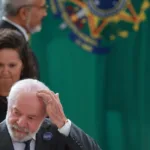 lula-deve-enfrentar-desgaste-na-base-por-modelo-do-fim-da-escala-6×1