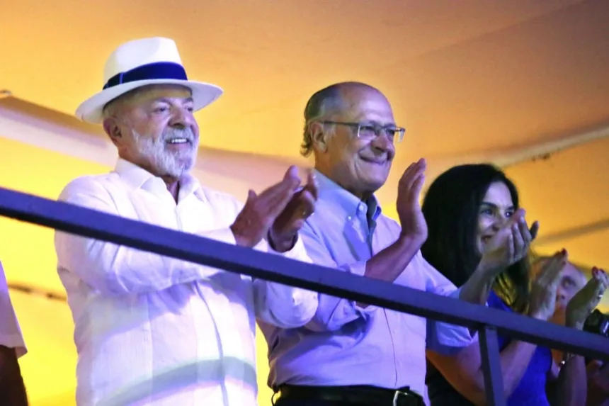 acoes-na-justica-e-ruido-com-evangelicos:-o-saldo-do-desfile-pro-lula