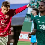 anapolina-e-goias-fazem-primeiro-duelo-da-semifinal-do-goianao-neste-sabado-(21)