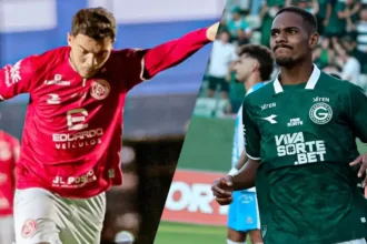 anapolina-e-goias-fazem-primeiro-duelo-da-semifinal-do-goianao-neste-sabado-(21)
