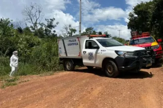 ia-ajuda-policia-civil-a-identificar-e-prender-suspeitos-de-homicidio-em-goiania