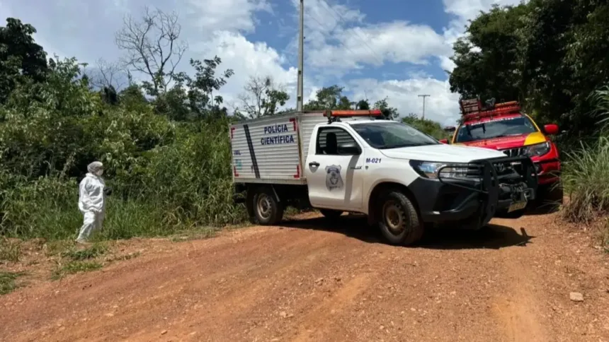 ia-ajuda-policia-civil-a-identificar-e-prender-suspeitos-de-homicidio-em-goiania