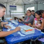 metade-dos-estrangeiros-que-se-mudam-para-goias-recebe-bolsa-familia