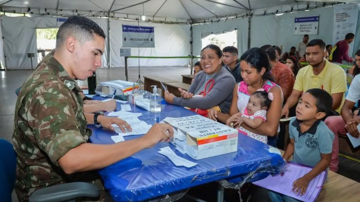 metade-dos-estrangeiros-que-se-mudam-para-goias-recebe-bolsa-familia