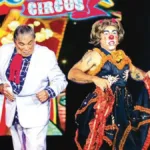 dede-tranquiliza-fas-apos-internacao-em-goiania:-‘nao-se-preocupem’