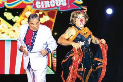 dede-tranquiliza-fas-apos-internacao-em-goiania:-‘nao-se-preocupem’