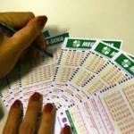 mega-sena-pode-pagar-r$-105-milhoes-neste-sabado