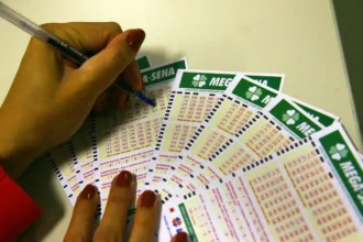 mega-sena-pode-pagar-r$-105-milhoes-neste-sabado