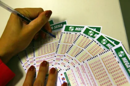 mega-sena-pode-pagar-r$-105-milhoes-neste-sabado