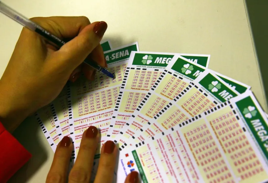 mega-sena-pode-pagar-r$-105-milhoes-neste-sabado
