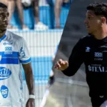 crac-e-jataiense-abrem-os-playoffs-por-uma-vaga-na-serie-d-de-2027