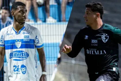 crac-e-jataiense-abrem-os-playoffs-por-uma-vaga-na-serie-d-de-2027