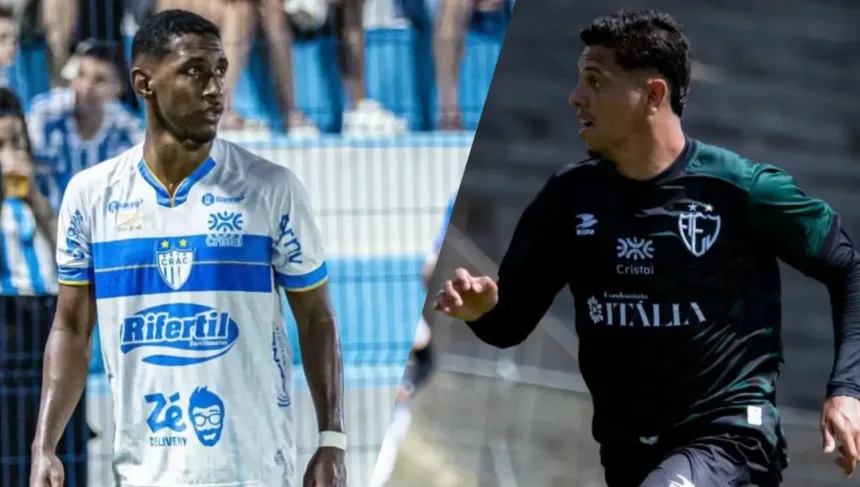 crac-e-jataiense-abrem-os-playoffs-por-uma-vaga-na-serie-d-de-2027