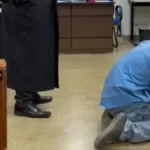 juri-absolve-homem-que-chicoteou-genro-depois-de-descobrir-agressoes-contra-filha