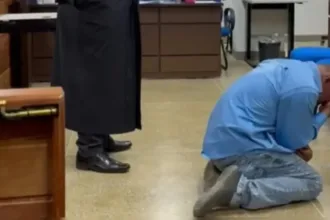 juri-absolve-homem-que-chicoteou-genro-depois-de-descobrir-agressoes-contra-filha