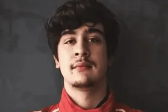 entidade-avalia-banir-pedro-turra-do-automobilismo-apos-morte-de-jovem-goiano