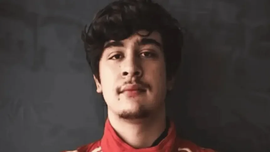 entidade-avalia-banir-pedro-turra-do-automobilismo-apos-morte-de-jovem-goiano