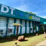 goiania:-hdt-abre-processo-seletivo-com-salarios-de-ate-r$-9,4-mil