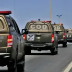 policia-abre-selecao-para-novo-curso-de-pilotagem-avancada-de-viaturas