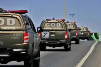 policia-abre-selecao-para-novo-curso-de-pilotagem-avancada-de-viaturas