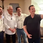 partido-de-caiado-informa-propostas-que-vai-defender-na-eleicao-presidencial