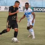 jataiense-vence-o-crac-fora-de-casa-e-abre-vantagem-na-briga-por-vaga-na-serie-d-de-2027