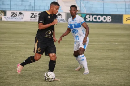 jataiense-vence-o-crac-fora-de-casa-e-abre-vantagem-na-briga-por-vaga-na-serie-d-de-2027