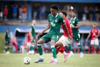 anapolina-reage-apos-sair-perdendo-por-dois-gols-e-arranca-empate-com-o-goias-na-semifinal