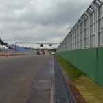 autodromo-entra-na-reta-final-para-receber-a-motogp-e-ja-esta-90%-pronto,-afirma-secretario